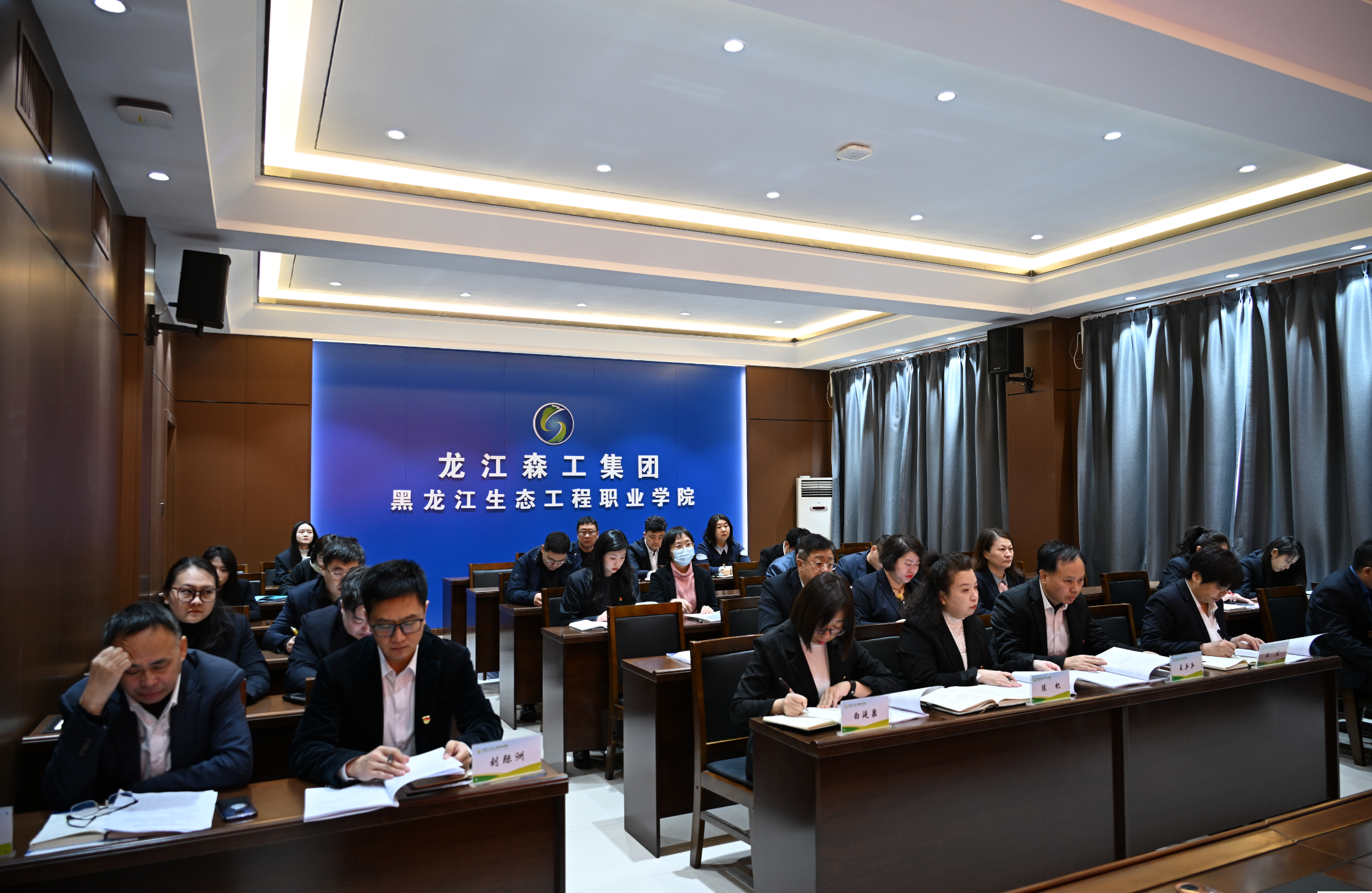 1735626908243096.png 1e007ae82d6bfe7fe6f10b116bb24475.png