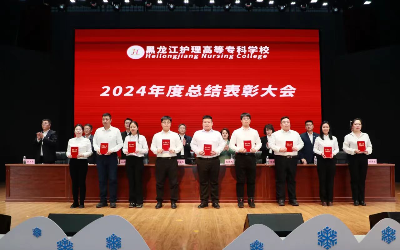 1735631219912461.jpg 222.jpg