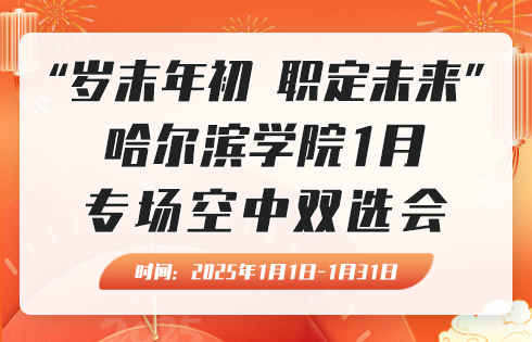 1735801523160156.jpg 2.jpg