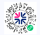 1736994847210311.png image.png