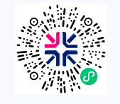 1736995205875278.png image.png