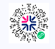 1736995281676606.png image.png