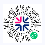 1736995329594083.png image.png