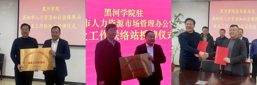 1737031203807445.jpg 5E3762CC55ABEB2792F2DC6B411_9D41EC66_D67A.jpg