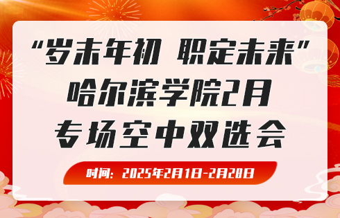 1739581935854546.png image.png