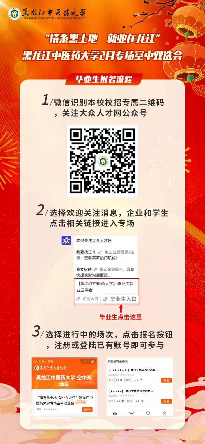 1739674278361018.png 2f948c207795c84a74e0de9654c60cc8.png