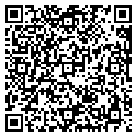 1739850964756648.png 七台河.png