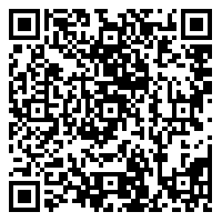 1739850995502874.png 绥化.png