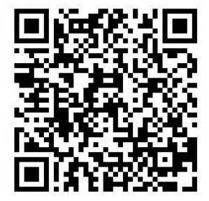 1740535186553442.png b9eb9ad18000b8c966a219fa2a28858d.png