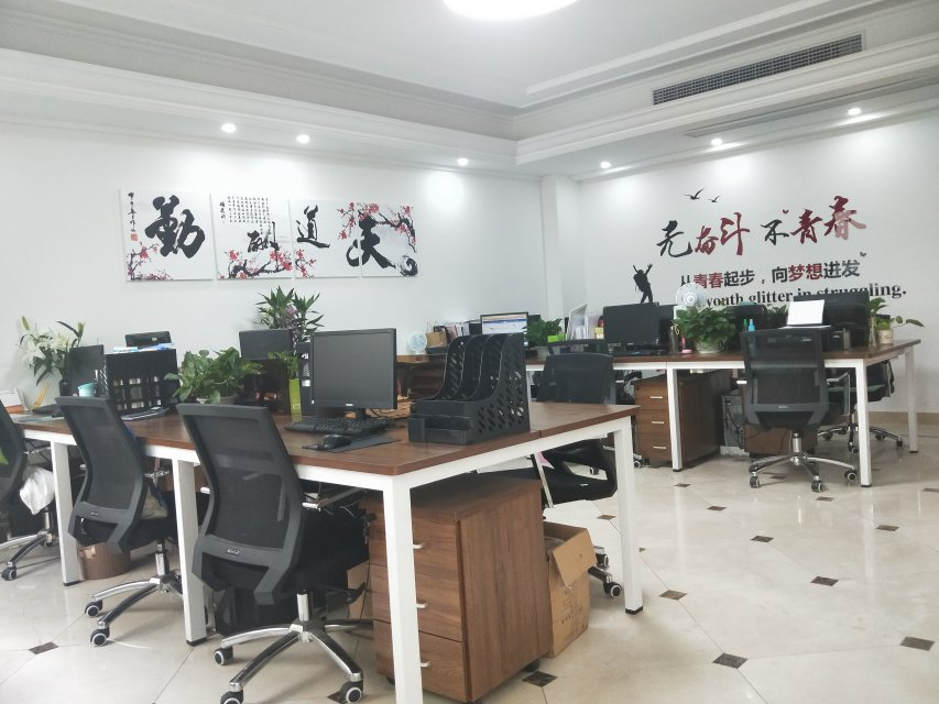 1740589606874737.png 图片2.png