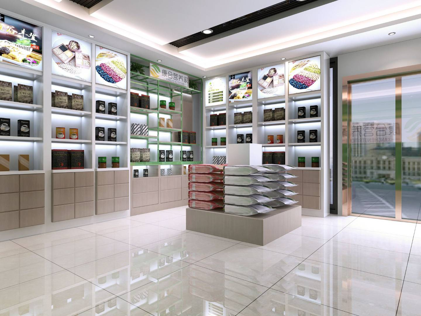 1740589611463511.png 图片3.png