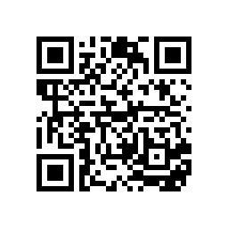 1740617171409509.jpg TCL3.jpg