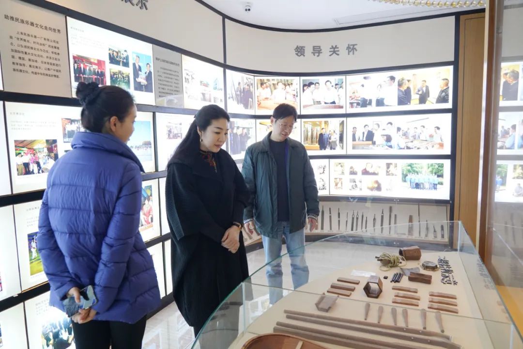 1740617925206868.jpg 640.jpg