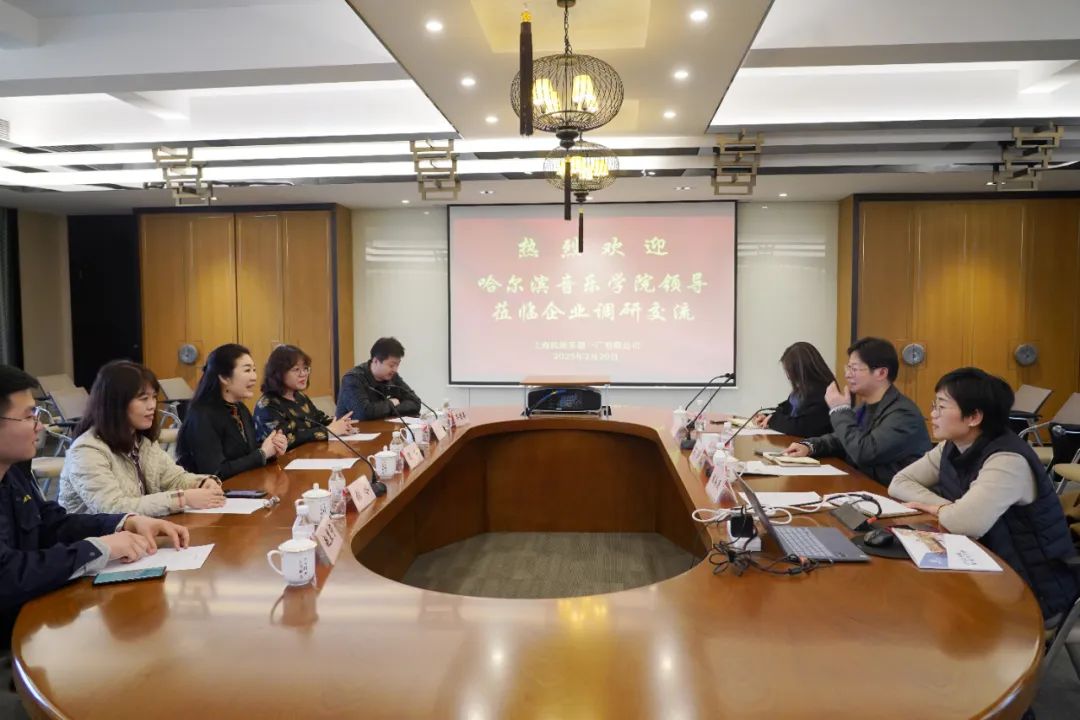 1740618006663210.jpg 640.jpg