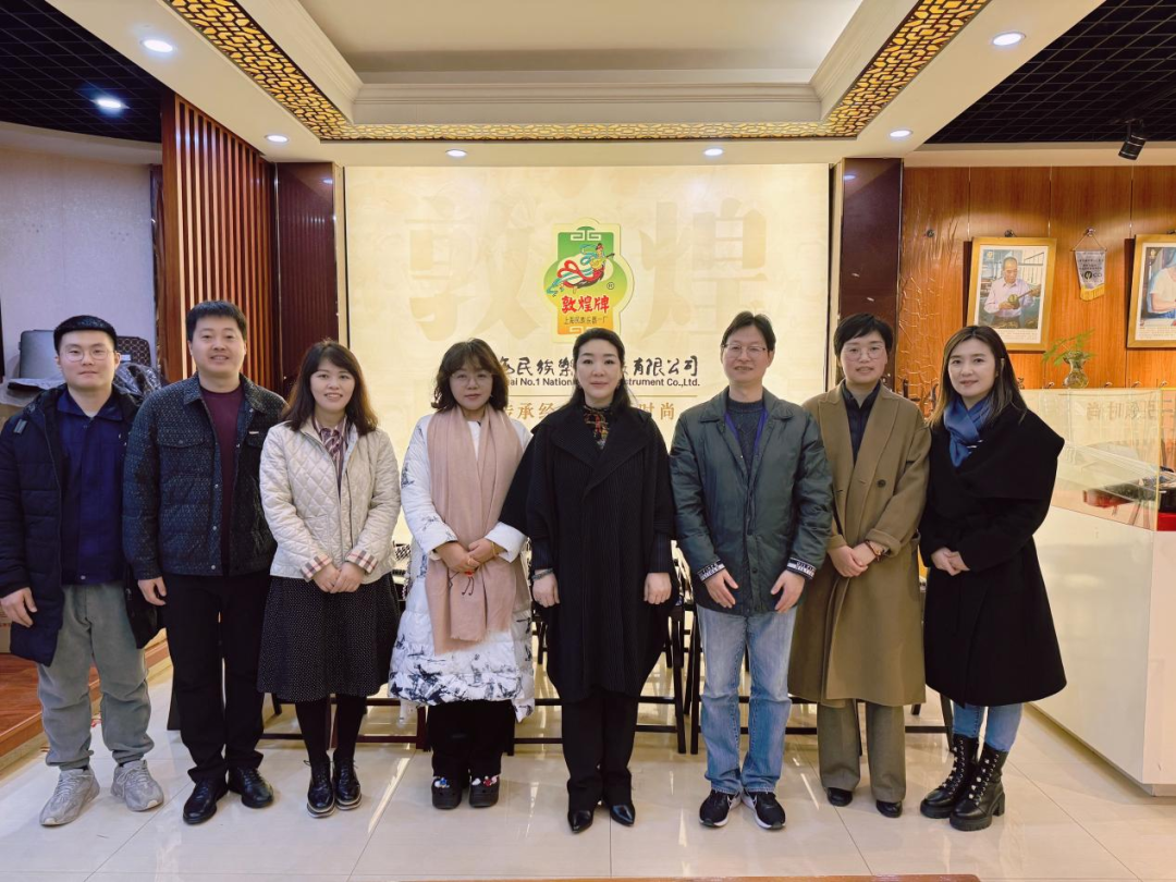 1740618062521253.png 640.png