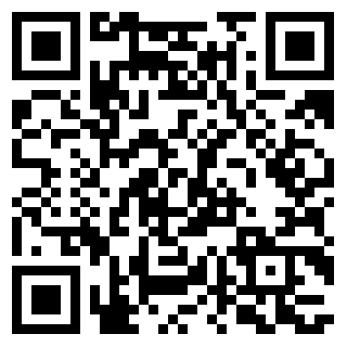 1740619176975254.png 英1.png