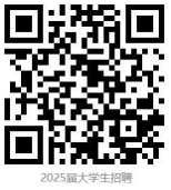 1740623460985006.png 微信截图_20250227103200.png