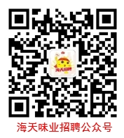 1740623517889192.png 云贵3.png