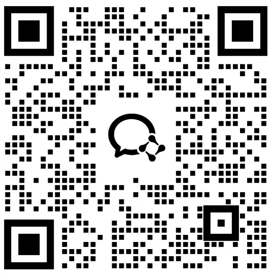 1740625000321360.jpg 糊涂.jpg