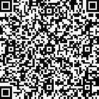 1740632883382026.png 南孚.png