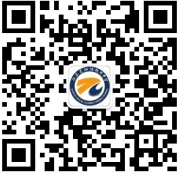 1740708053586720.png 145.png