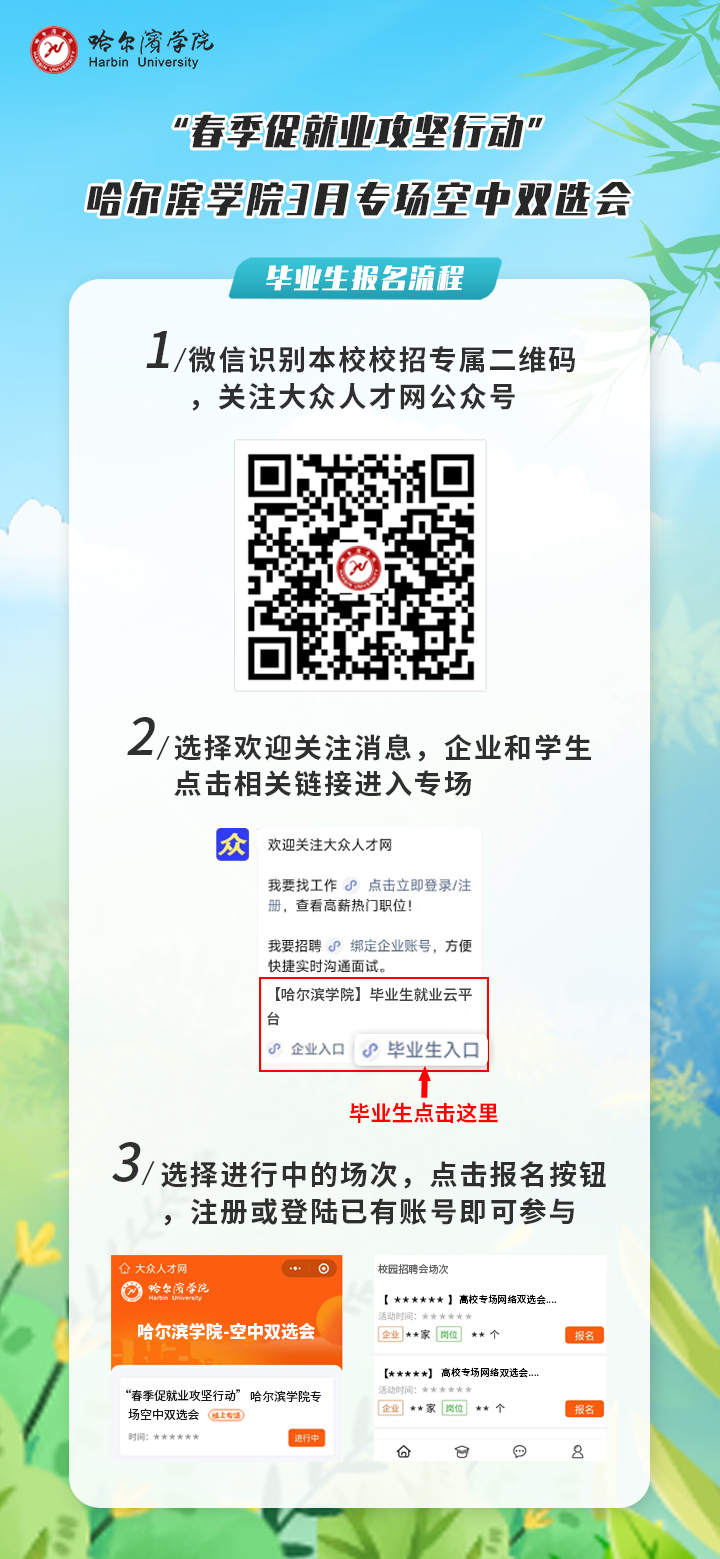 1740968176604915.jpg 2.jpg