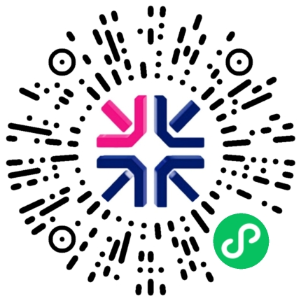 1740997361378837.png image.png