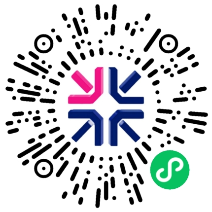 1740997370742761.png image.png