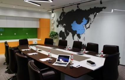 1741093962845954.png 1741093962845954.png