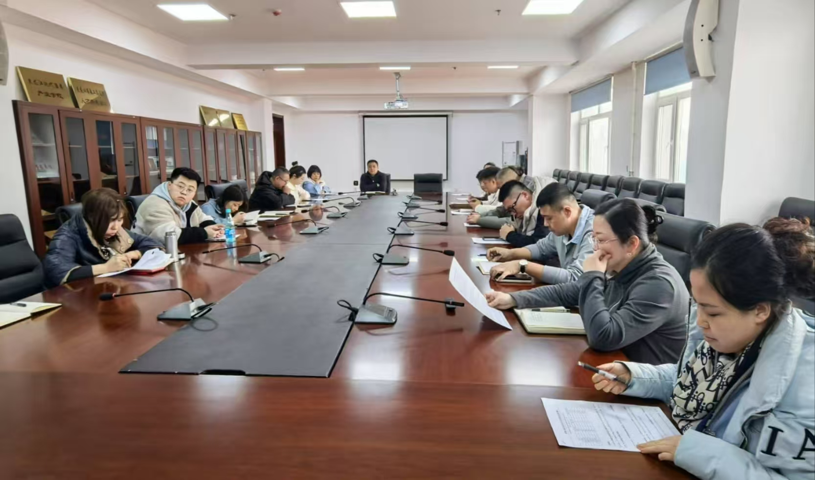 1741159549620966.png 图片1.png