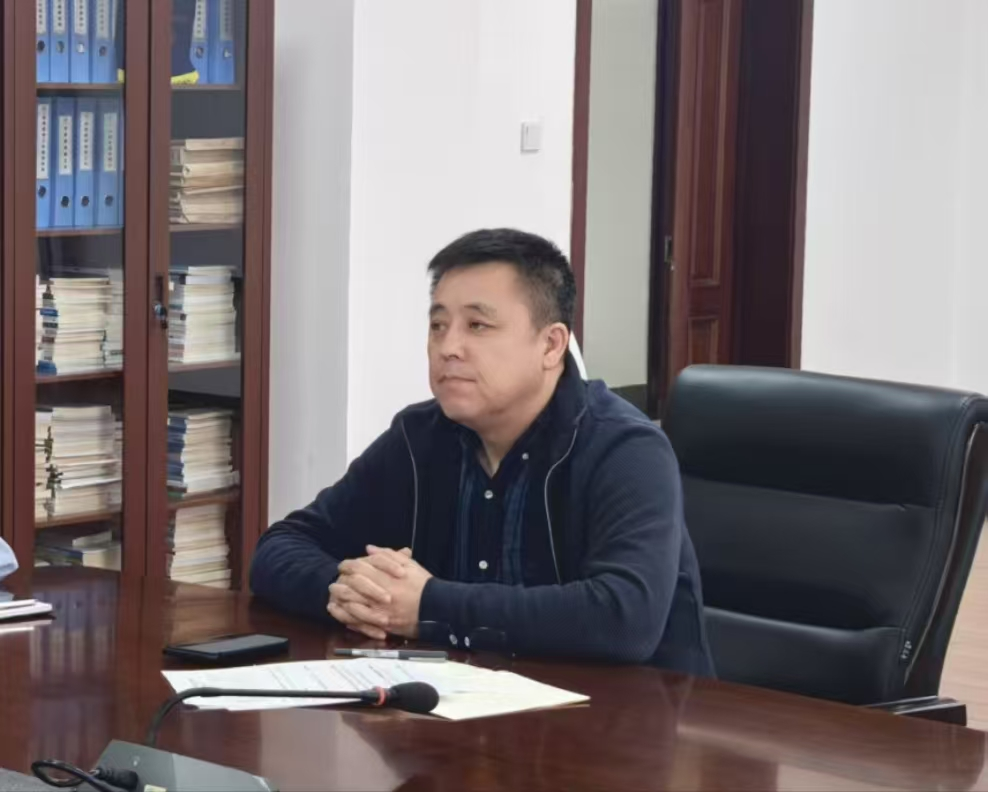 1741159586976410.png 图片2.png