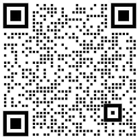 1741408071970402.png image.png