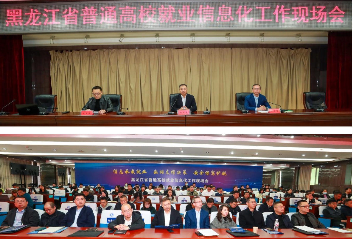 1741421185892645.png 1741421185892645.png