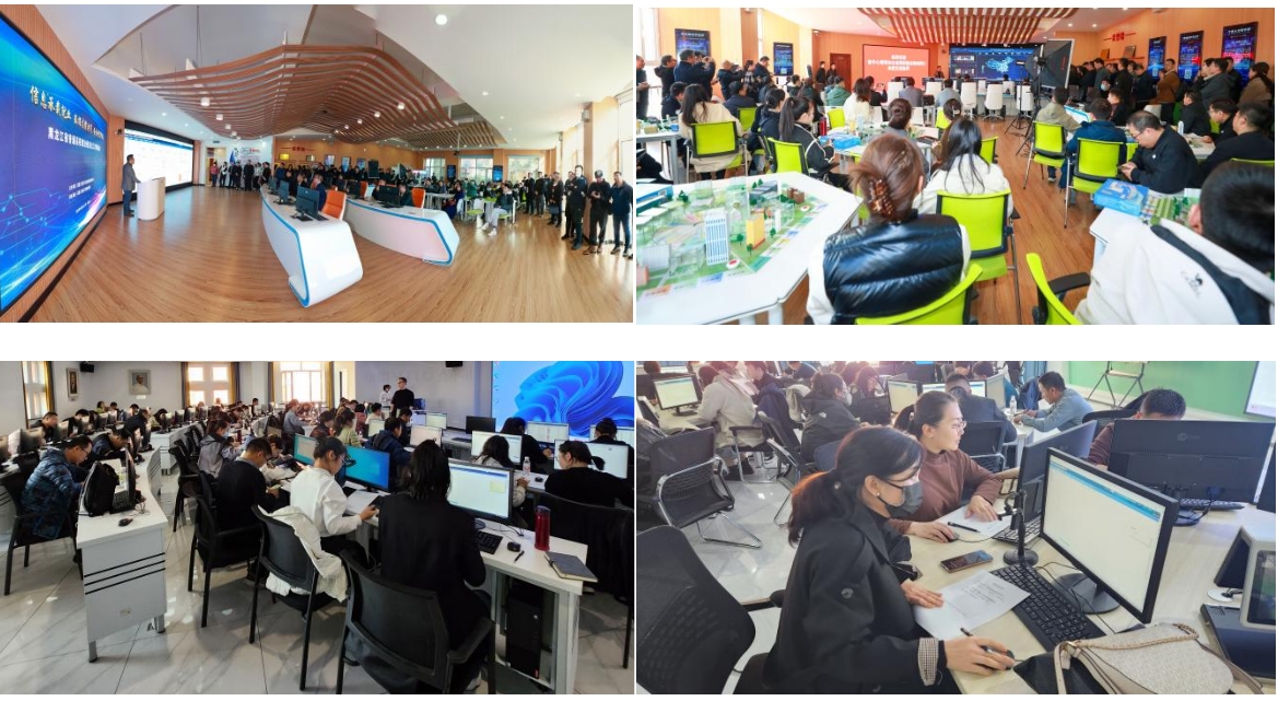 1741421428384818.png 1741421428384818.png