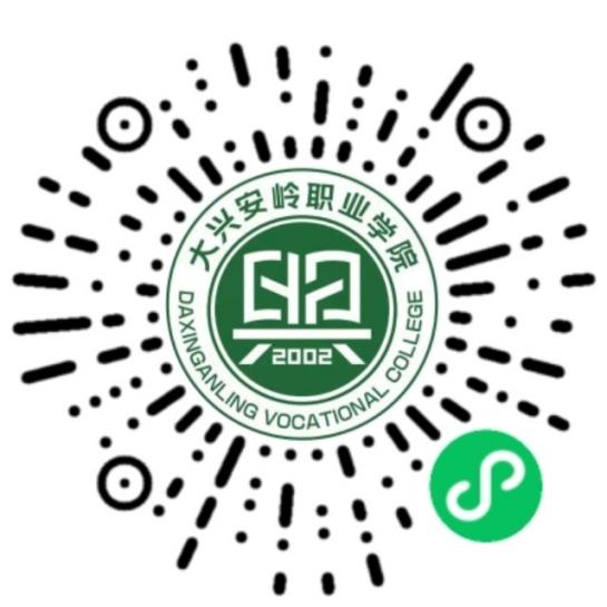 1741566914848112.png 图片11.png