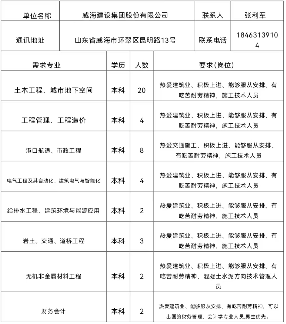 1741595880165558.jpg 1741595880165558.jpg