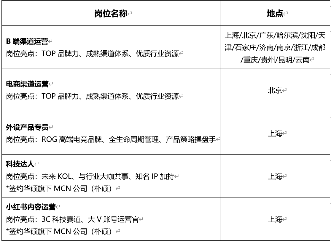 1741703408338036.png 1741703408338036.png