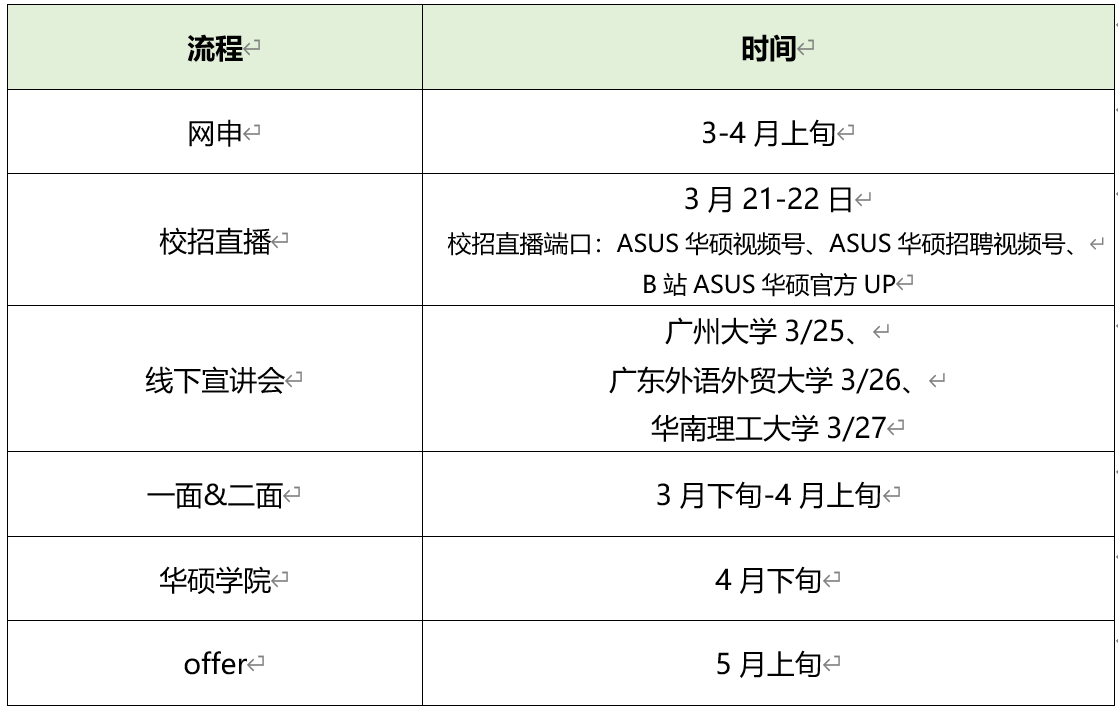 1741703577546759.png 1741703577546759.png