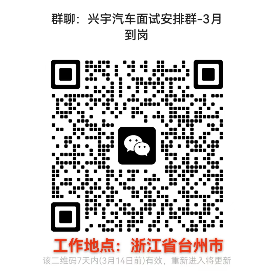 1741740963848765.jpg 586a600a52545483c6f36ae1fcfdb2d.jpg