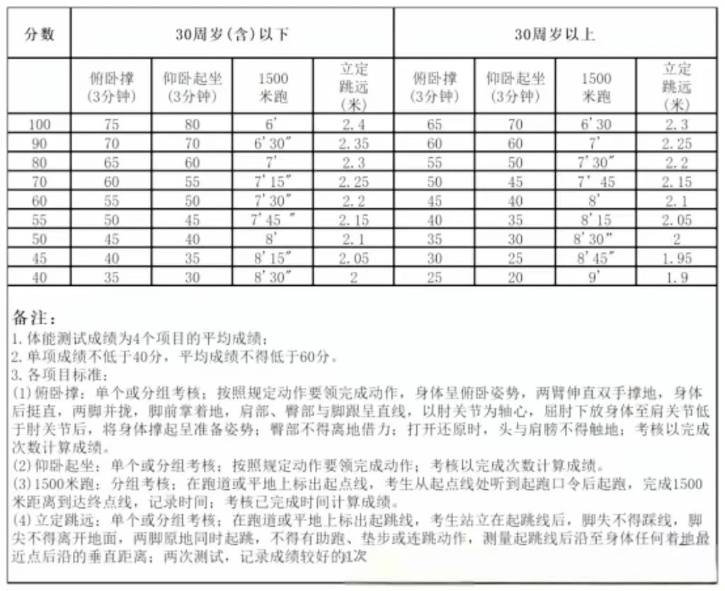 1741743695520737.jpg ce9c5513aa0104320898b5fae4a6525e.jpg