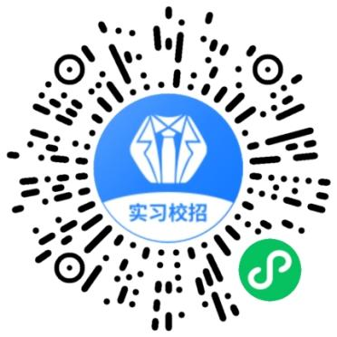 1741826610799519.png 手机.png