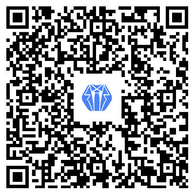 1741826631984439.png 电脑.png