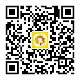 1741827612558445.jpg 雀巢.jpg