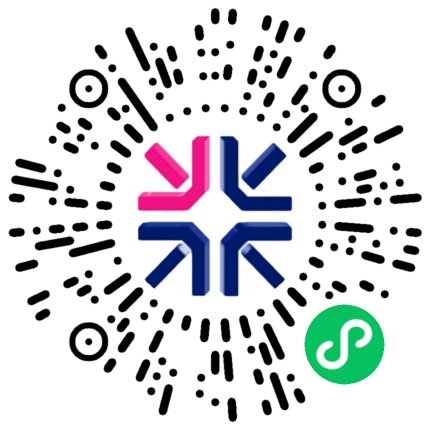 1741828619199949.png 龙江1.png