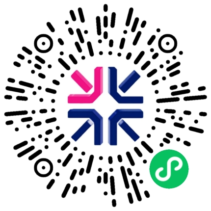 1741828638335132.png 龙江2.png