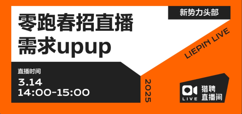 1741836170654677.png 微信截图_20250313112236.png