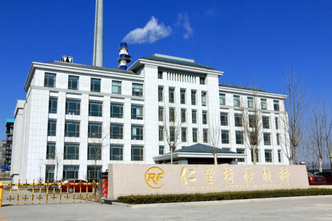 1741855056183933.png 1741855056183933.png