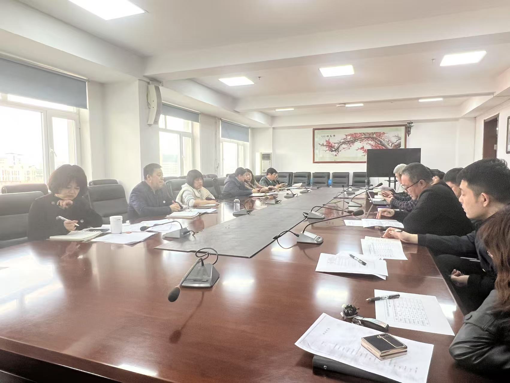 1741936256525172.jpg 0b94e684cf1bafef3d8d6dd0c3d91a4.jpg