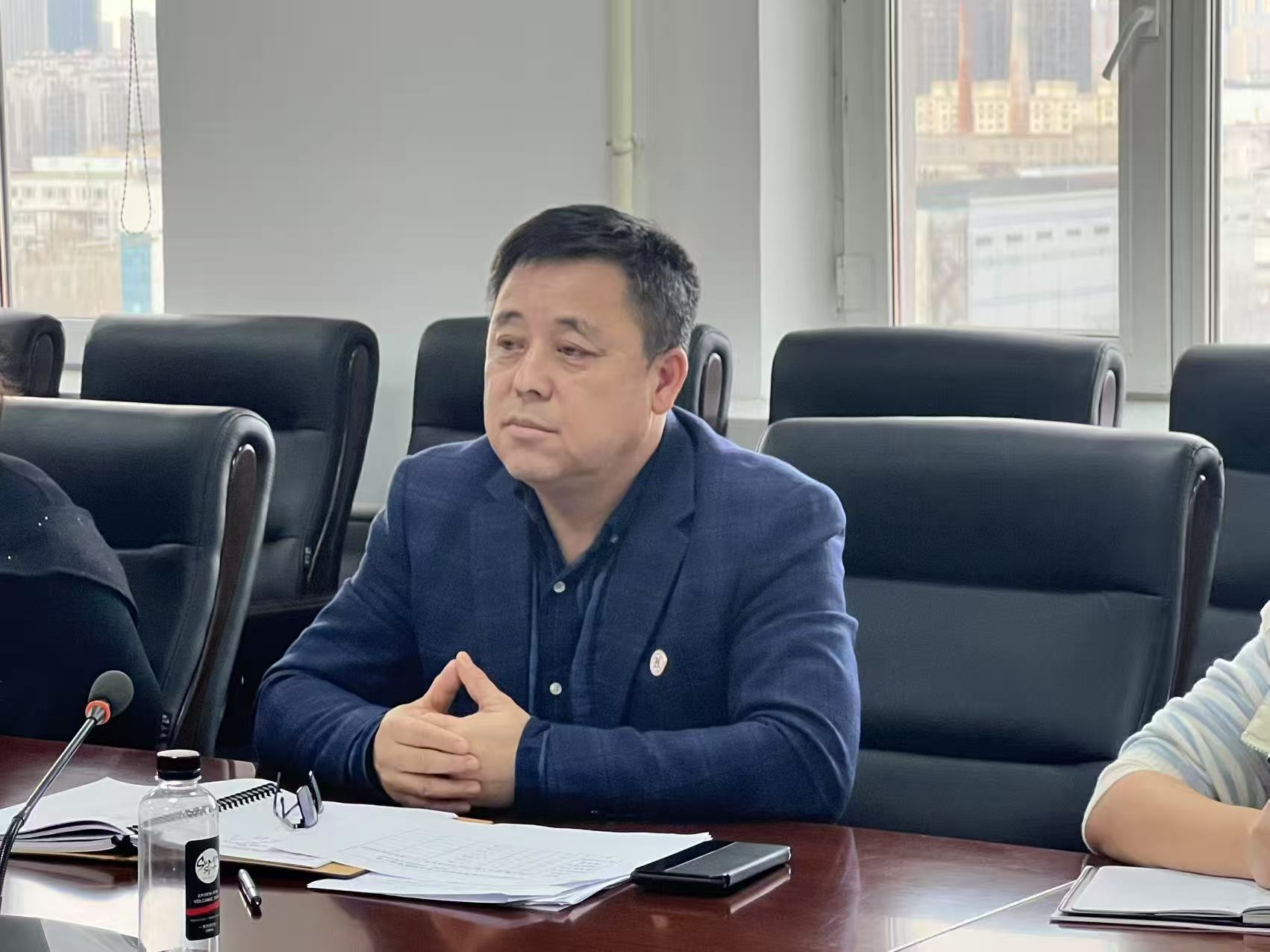 1741936327842567.jpg d3c79b0c662e4f82af0d19813b0c278.jpg