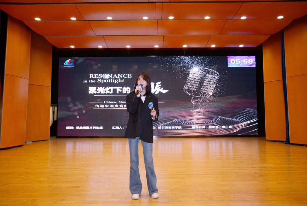 1742042431606737.jpg 0663A84978D19A29396DF6F31C4_4808AAAB_1539A.jpg